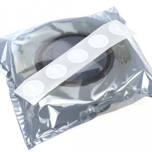 RFID S50 Smart Tag 14443A Mi F08 Classic 1K EV1 S50