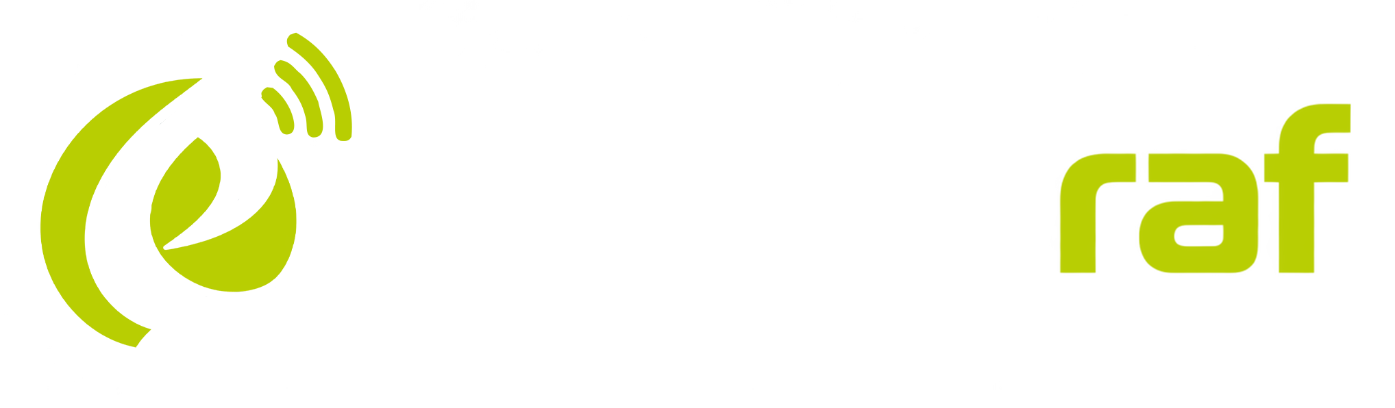 Elektroraf Endüstriyel Elektronik